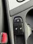 Kia Niro 1,6 GDI Hybrid Silber DCT Grau - thumbnail 13