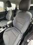 Kia Niro 1,6 GDI Hybrid Silber DCT Grau - thumbnail 11