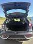 Kia Niro 1,6 GDI Hybrid Silber DCT Grau - thumbnail 5