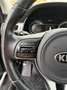 Kia Niro 1,6 GDI Hybrid Silber DCT Grau - thumbnail 8