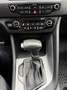 Kia Niro 1,6 GDI Hybrid Silber DCT Grau - thumbnail 16