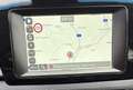 Kia Niro 1,6 GDI Hybrid Silber DCT Grau - thumbnail 19