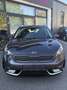 Kia Niro 1,6 GDI Hybrid Silber DCT Grau - thumbnail 2