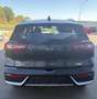 Kia Niro 1,6 GDI Hybrid Silber DCT Grau - thumbnail 4