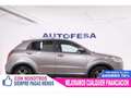 SsangYong Korando D20T Limited 4x2 Gris - thumbnail 7