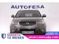 SsangYong Korando D20T Limited 4x2 Gris - thumbnail 2