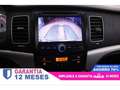 SsangYong Korando D20T Limited 4x2 Gris - thumbnail 15