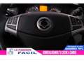 SsangYong Korando D20T Limited 4x2 Gris - thumbnail 13