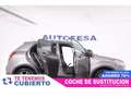 SsangYong Korando D20T Limited 4x2 Gris - thumbnail 8