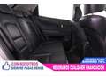 SsangYong Korando D20T Limited 4x2 Gris - thumbnail 20