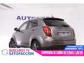 SsangYong Korando D20T Limited 4x2 Gris - thumbnail 6