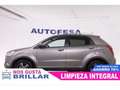 SsangYong Korando D20T Limited 4x2 Gris - thumbnail 10