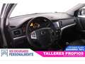 SsangYong Korando D20T Limited 4x2 Gris - thumbnail 11