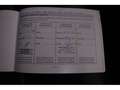 SsangYong Korando D20T Limited 4x2 Gris - thumbnail 22