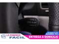 SsangYong Korando D20T Limited 4x2 Gris - thumbnail 16