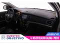 SsangYong Korando D20T Limited 4x2 Gris - thumbnail 12