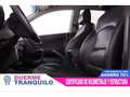 SsangYong Korando D20T Limited 4x2 Gris - thumbnail 18