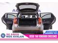 SsangYong Korando D20T Limited 4x2 Gris - thumbnail 9