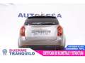 SsangYong Korando D20T Limited 4x2 Gris - thumbnail 5