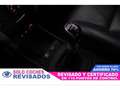 SsangYong Korando D20T Limited 4x2 Gris - thumbnail 17