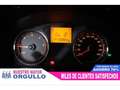 SsangYong Korando D20T Limited 4x2 Gris - thumbnail 14