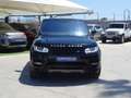 Land Rover Range Rover Sport 3.0SDV6 HSE Aut. 249 Negro - thumbnail 2