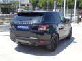 Land Rover Range Rover Sport 3.0SDV6 HSE Aut. 249 Negro - thumbnail 4