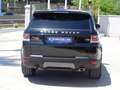 Land Rover Range Rover Sport 3.0SDV6 HSE Aut. 249 Negro - thumbnail 5