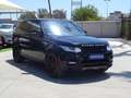 Land Rover Range Rover Sport 3.0SDV6 HSE Aut. 249 Negro - thumbnail 3