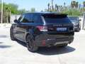 Land Rover Range Rover Sport 3.0SDV6 HSE Aut. 249 Negro - thumbnail 6