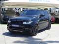 Land Rover Range Rover Sport 3.0SDV6 HSE Aut. 249 Negro - thumbnail 7