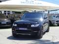 Land Rover Range Rover Sport 3.0SDV6 HSE Aut. 249 Negro - thumbnail 1