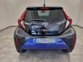Toyota Aygo X 1.0 VVT-i 72 CV 5 porte Lounge Blu/Azzurro - thumbnail 3