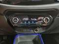 Toyota Aygo X 1.0 VVT-i 72 CV 5 porte Lounge Blu/Azzurro - thumbnail 14