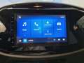 Toyota Aygo X 1.0 VVT-i 72 CV 5 porte Lounge Blu/Azzurro - thumbnail 11