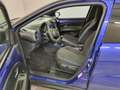 Toyota Aygo X 1.0 VVT-i 72 CV 5 porte Lounge Blu/Azzurro - thumbnail 7