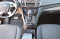 Ford Grand Tourneo Connect Trend*Autom./SHZ*PDC*ALU* Gris - thumbnail 9