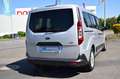 Ford Grand Tourneo Connect Trend*Autom./SHZ*PDC*ALU* Gri - thumbnail 3