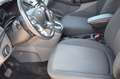 Ford Grand Tourneo Connect Trend*Autom./SHZ*PDC*ALU* Gris - thumbnail 8