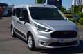 Ford Grand Tourneo Connect Trend*Autom./SHZ*PDC*ALU* Grau - thumbnail 15