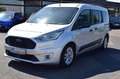 Ford Grand Tourneo Connect Trend*Autom./SHZ*PDC*ALU* Gris - thumbnail 2