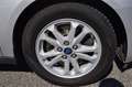Ford Grand Tourneo Connect Trend*Autom./SHZ*PDC*ALU* Gri - thumbnail 12