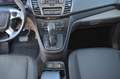 Ford Grand Tourneo Connect Trend*Autom./SHZ*PDC*ALU* Gri - thumbnail 6