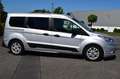 Ford Grand Tourneo Connect Trend*Autom./SHZ*PDC*ALU* Gris - thumbnail 4