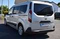 Ford Grand Tourneo Connect Trend*Autom./SHZ*PDC*ALU* Gri - thumbnail 5