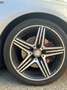 Mercedes-Benz A 250 Argento - thumbnail 7