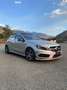 Mercedes-Benz A 250 Argento - thumbnail 1