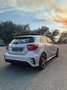 Mercedes-Benz A 250 Argento - thumbnail 4