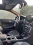 Mercedes-Benz A 250 Argento - thumbnail 5