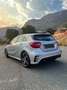 Mercedes-Benz A 250 Argento - thumbnail 3